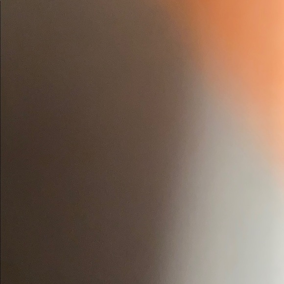 Meet your Posher, Edward - Picture 1 of 1